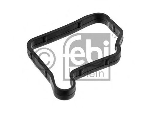 Garnitura, capac supape MERCEDES CLK (C209) (2002 - 2009) FEBI BILSTEIN 36912 piesa NOUA