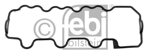 Garnitura, capac supape MERCEDES CLK Cabriolet (A208) (1998 - 2002) FEBI BILSTEIN 36576 piesa NOUA