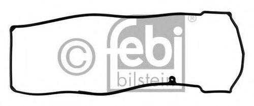 Garnitura, capac supape MERCEDES E-CLASS Combi (S210) (1996 - 2003) FEBI BILSTEIN 40829 piesa NOUA