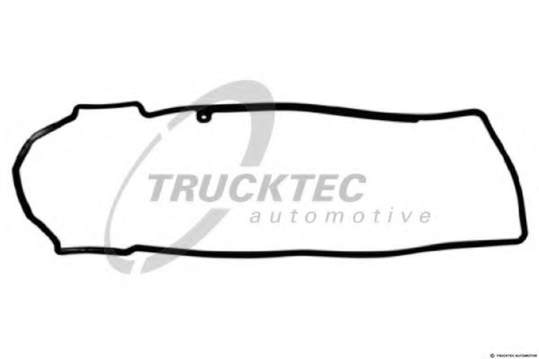 Garnitura, capac supape MERCEDES E-CLASS Combi (S210) (1996 - 2003) TRUCKTEC AUTOMOTIVE 02.10.103 piesa NOUA