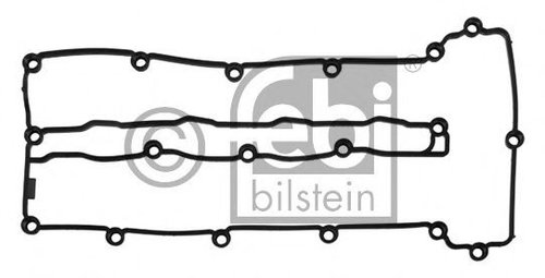 Garnitura, capac supape MERCEDES E-CLASS Cupe (C207) (2009 - 2016) FEBI BILSTEIN 36707 piesa NOUA