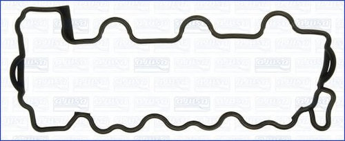 Garnitura, capac supape MERCEDES G-CLASS Cabrio (W463) (1989 - 2016) AJUSA 11097800 piesa NOUA