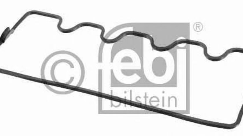 Garnitura, capac supape MERCEDES G-CLASS (W460) (1979 - 1993) FEBI BILSTEIN 08606 piesa NOUA