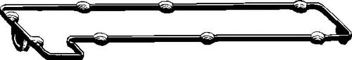 Garnitura, capac supape MERCEDES G-CLASS (W460) (1979 - 1993) ELRING 594.407 piesa NOUA