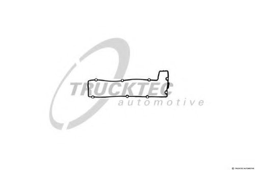 Garnitura, capac supape MERCEDES G-CLASS (W461) (1990 - 2016) TRUCKTEC AUTOMOTIVE 02.10.013 piesa NO...