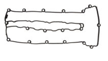 Garnitura, capac supape MERCEDES GLA-CLASS (X156) ...