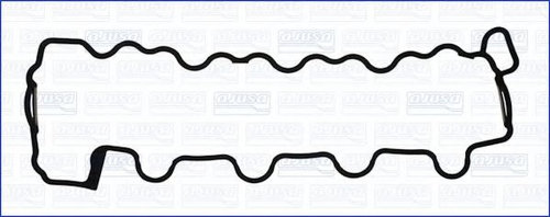 Garnitura, capac supape MERCEDES M-CLASS (W163) (1998 - 2005) AJUSA 11131200 piesa NOUA