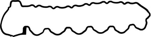 Garnitura, capac supape MERCEDES S-CLASS (W220) (1998 - 2005) VICTOR REINZ 71-40314-00 piesa NOUA