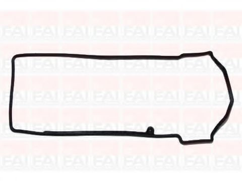 Garnitura, capac supape MERCEDES V-CLASS (638/2) (1996 - 2003) FAI AutoParts RC864S piesa NOUA