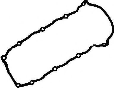 Garnitura, capac supape MERCEDES V-CLASS (638/2) (1996 - 2003) VICTOR REINZ 71-33851-00 piesa NOUA