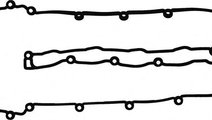 Garnitura, capac supape MERCEDES V-CLASS (W447) (2...