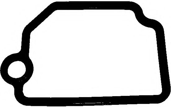 Garnitura, capac supape MERCEDES VARIO bus (1996 - 2016) ELRING 035.590 piesa NOUA