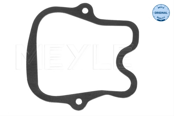 Garnitura, Capac Supape Meyle Mercedes-Benz 034 001 0041