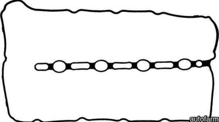 Garnitura, capac supape MITSUBISHI ASX (GA_W_) REINZ 71-54168-00