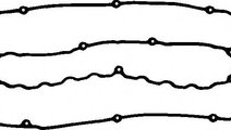 Garnitura, capac supape MITSUBISHI CARISMA (DA) (1...