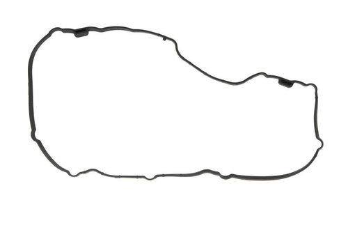 Garnitura, capac supape MITSUBISHI COLT VI (Z3, Z2) (2002 - 2012) ELRING 302.470 piesa NOUA