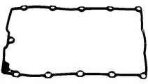Garnitura, capac supape MITSUBISHI LANCER Limuzina...