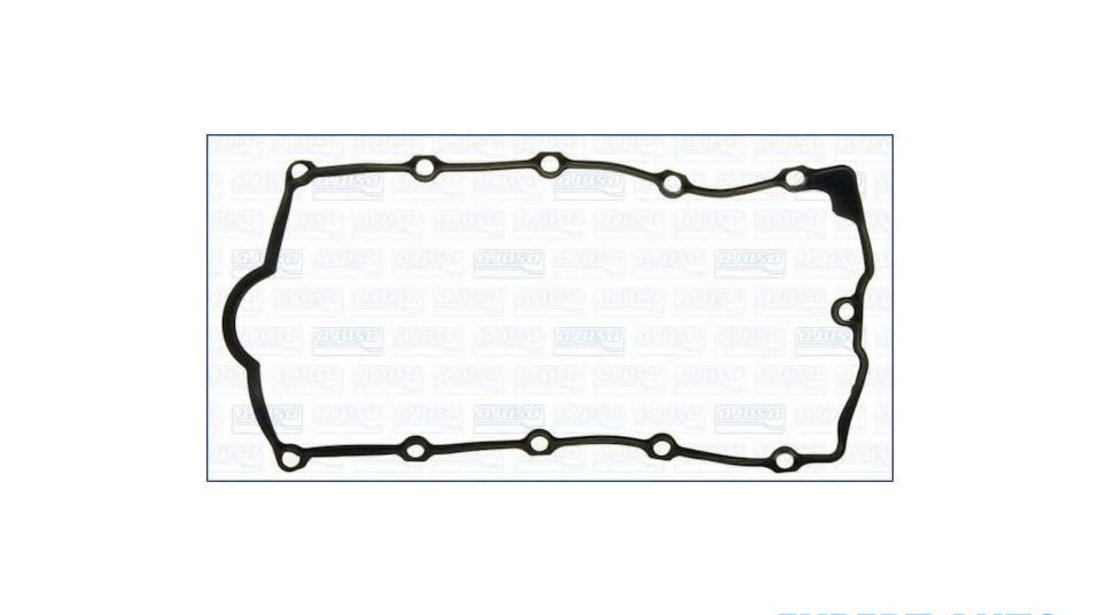 Garnitura, capac supape Mitsubishi LANCER limuzina (CY/Z_A) 2007-2016 #2 03G103483C