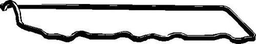 Garnitura, capac supape MITSUBISHI LANCER VI (CJ-CP) (1995 - 2003) ELRING 560.073 piesa NOUA