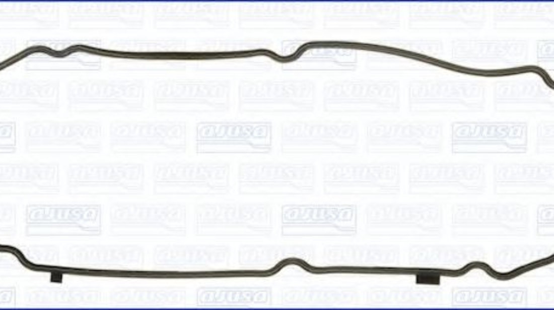 Garnitura, capac supape MITSUBISHI OUTLANDER II (CW) (2006 - 2012) AJUSA 11121100 piesa NOUA