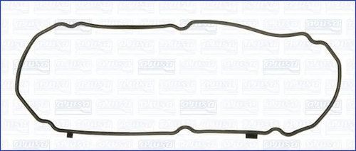 Garnitura, capac supape MITSUBISHI OUTLANDER II (CW) (2006 - 2012) AJUSA 11121100 piesa NOUA