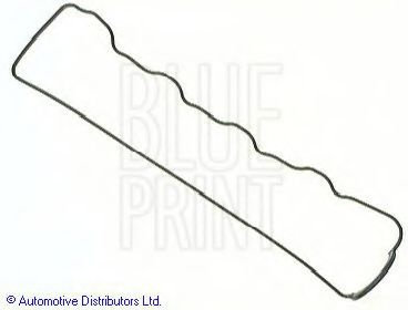 Garnitura, capac supape MITSUBISHI PAJERO CLASSIC (V2_W) (2002 - 2016) BLUE PRINT ADC46708 piesa NOU...