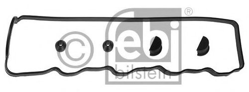 Garnitura, capac supape MITSUBISHI PAJERO II Canvas Top (V2_W, V4_W) (1990 - 2000) FEBI BILSTEIN 474...
