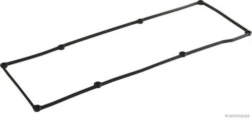 Garnitura, capac supape MITSUBISHI PAJERO IV (V8_W, V9_W) (2006 - 2016) HERTH+BUSS JAKOPARTS J122503...