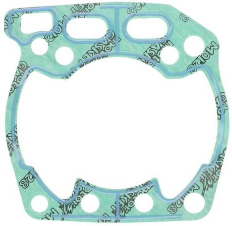 Garnitura Capac Supape Moto Winderosa Honda CRF, TRX 450 2002-2017 W817845