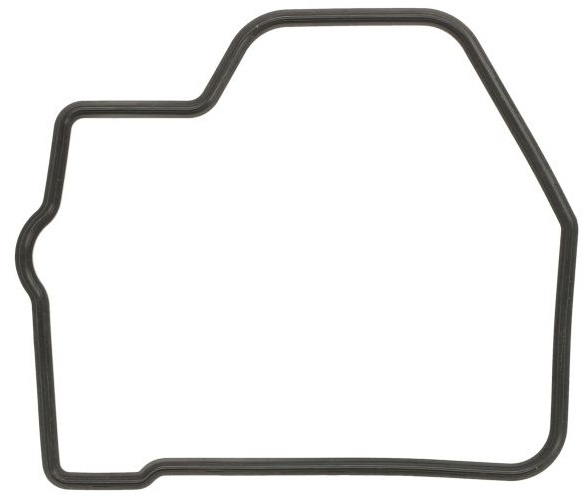 Garnitura Capac Supape Moto Winderosa Honda CRF 450 2009-2016 W817910