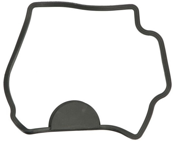 Garnitura Capac Supape Moto Winderosa Honda CRF 250 2004-2017 W817844