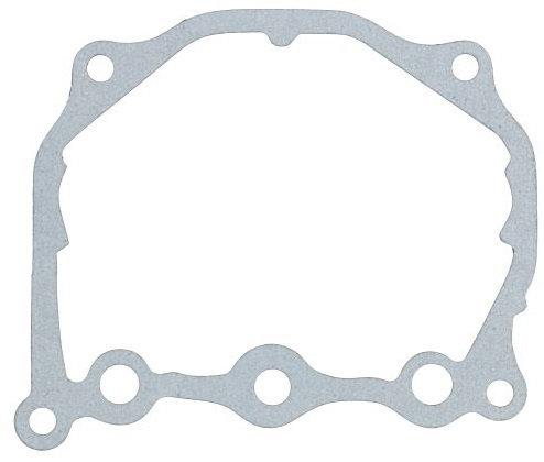 Garnitura Capac Supape Moto Winderosa Honda TRX 350 2000-2006 W813056