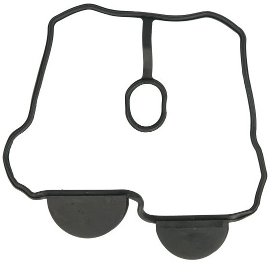 Garnitura Capac Supape Moto Winderosa Suzuki RM-X, RM-Z 450 2008-2020 W817907
