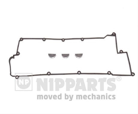 Garnitura, Capac Supape Nipparts Hyundai J1220320