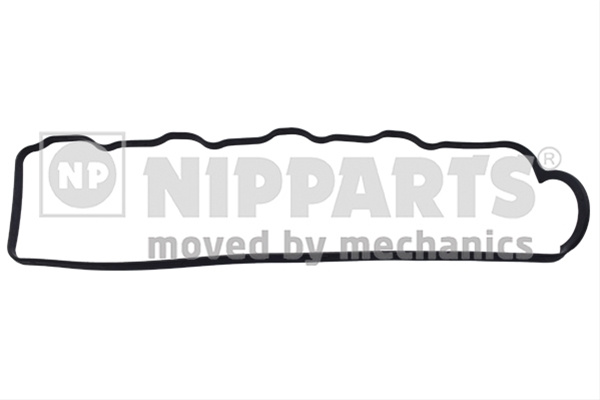 Garnitura, Capac Supape Nipparts Hyundai J1220520