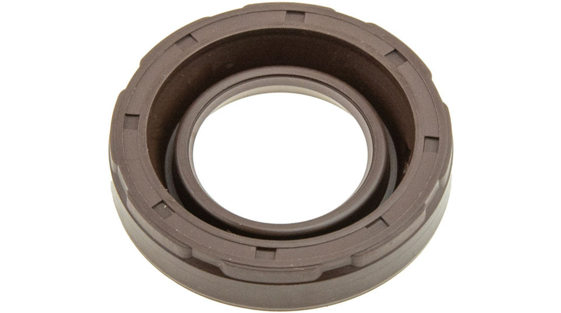 GARNITURA CAPAC SUPAPE, NISSAN MICRA 92-10, NOTE 06-13, PRIMERA 96-07, ALMERA 95-06, ALMERA TINO 00-05, CUBE 02-, 100NX 90-, SUNNY 90-