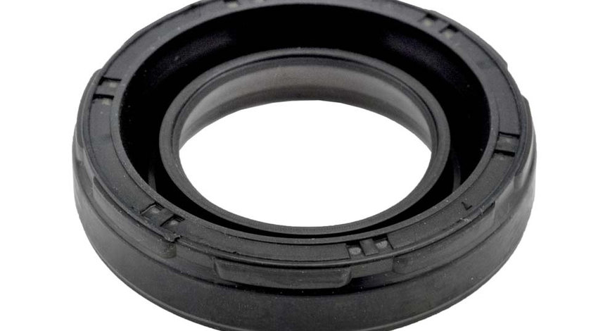 GARNITURA CAPAC SUPAPE, NISSAN MICRA 92-10, NOTE 06-13, PRIMERA 96-07, ALMERA 95-06, ALMERA TINO 00-05, CUBE 02-, 100NX 90-, SUNNY 90-