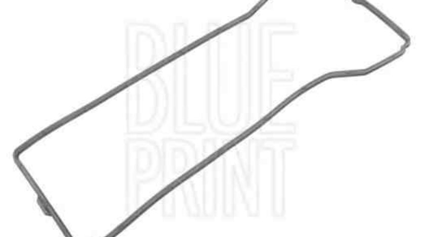 Garnitura, capac supape NISSAN MICRA III (K12) BLUE PRINT ADN16759