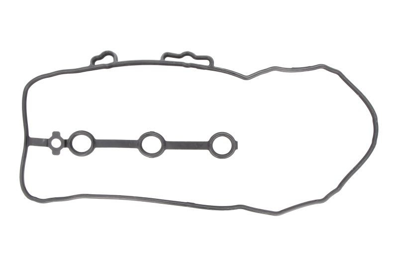 Garnitura, capac supape NISSAN MICRA IV (K13) (2010 - 2016) ELRING 340.570 piesa NOUA