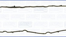 Garnitura, capac supape NISSAN NOTE (E11) (2006 - ...