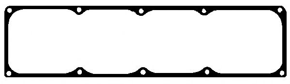 Garnitura, capac supape NISSAN PICK UP II (D21) (1985 - 1998) ELRING 427.540 piesa NOUA