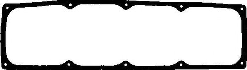 Garnitura, capac supape NISSAN PICK UP II (D21) (1985 - 1998) VICTOR REINZ 71-52763-00 piesa NOUA