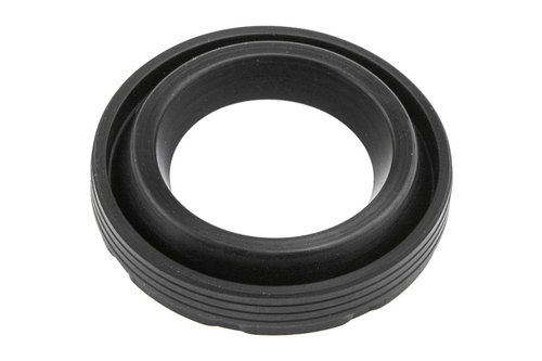 GARNITURA CAPAC SUPAPE, NISSAN PRIMERA 96-07, ALMERA 00-06, ALMERA TINO 00-05, X-TRAIL 01-13