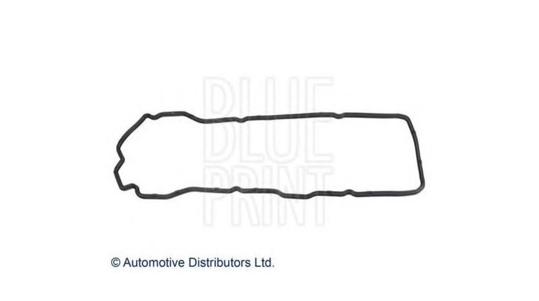 Garnitura, capac supape Nissan PRIMERA Hatchback (P12) 2002-2016 #2 13270AU005