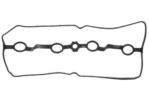Garnitura, capac supape NISSAN QASHQAI (J11) (2013 - 2016) ELRING 311.650 piesa NOUA