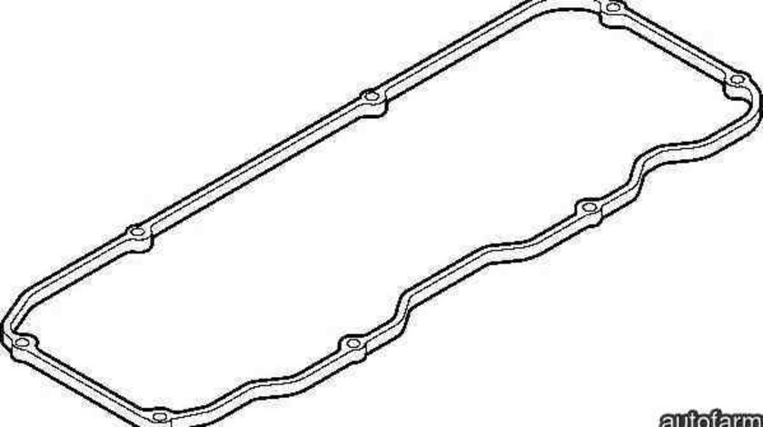 Garnitura, capac supape NISSAN TERRANO II (R20) ELRING 575.620
