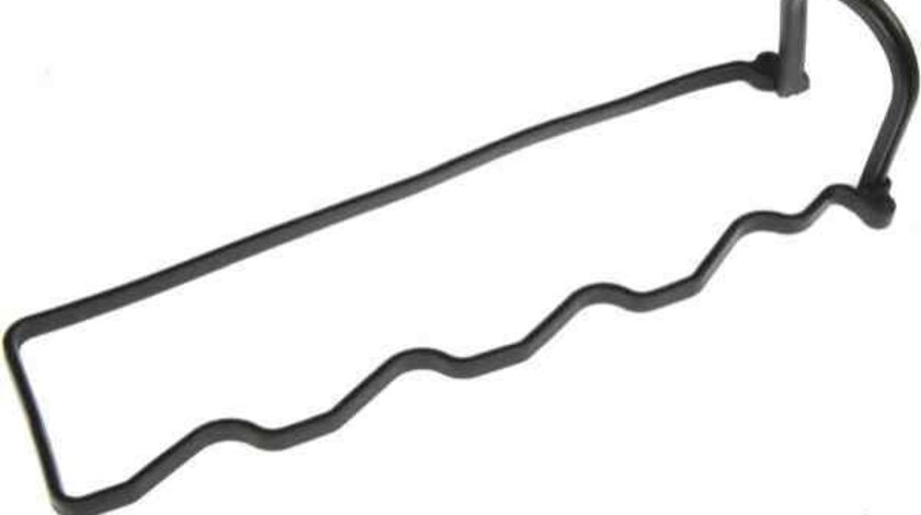 Garnitura, capac supape NISSAN VANETTE CARGO bus (HC 23) HERTH+BUSS JAKOPARTS J1221050