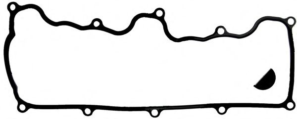 Garnitura, capac supape OPEL ASTRA F Combi (51, 52) (1991 - 1998) VICTOR REINZ 71-52717-00 piesa NOUA