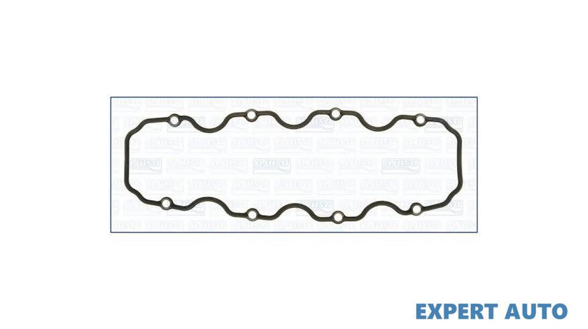 Garnitura, capac supape Opel ASTRA F hatchback (53_, 54_, 58_, 59_) 1991-1998 #2 023990