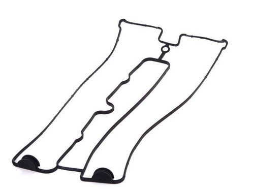 Garnitura, capac supape OPEL ASTRA G Hatchback (F48, F08) (1998 - 2009) TOPRAN 201 131 piesa NOUA